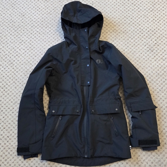 Picture ski jacket